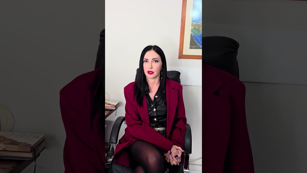 Προσοχή στους απατεώνες επαγγελματίες 