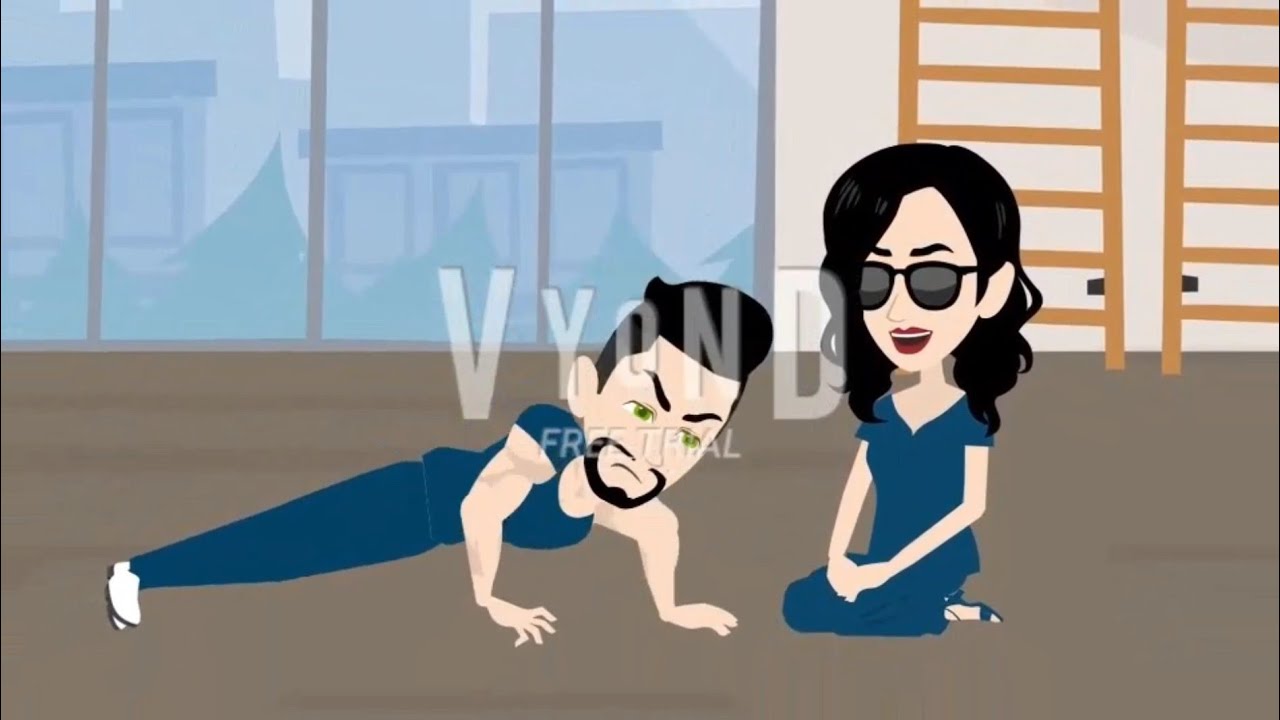 حلفتلى لغيرك عمرى ما كون 💔😥 ... // تصميمي 💔😥🦋