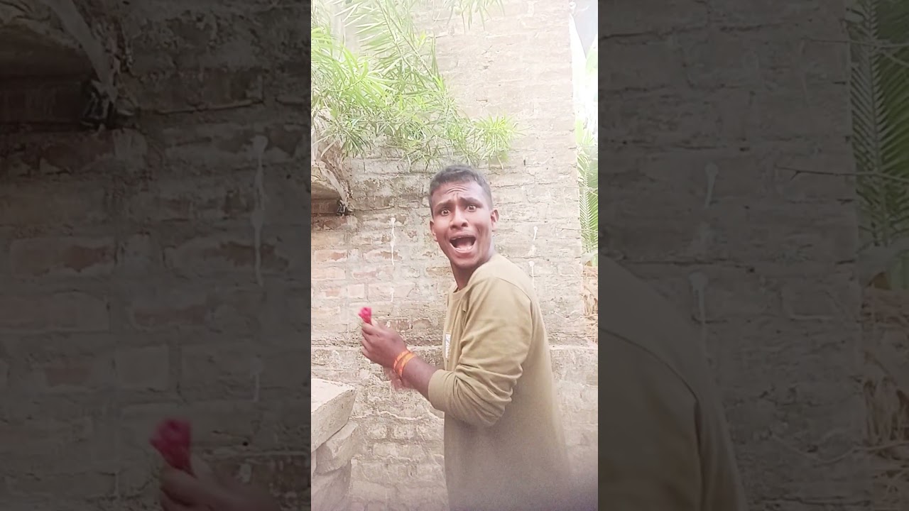 Evolution of baby: JCB attack on sumo wrestler with family #cat #cute #lovevifa60 #dance