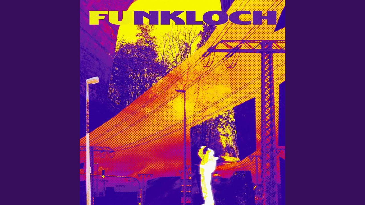 Funkloch