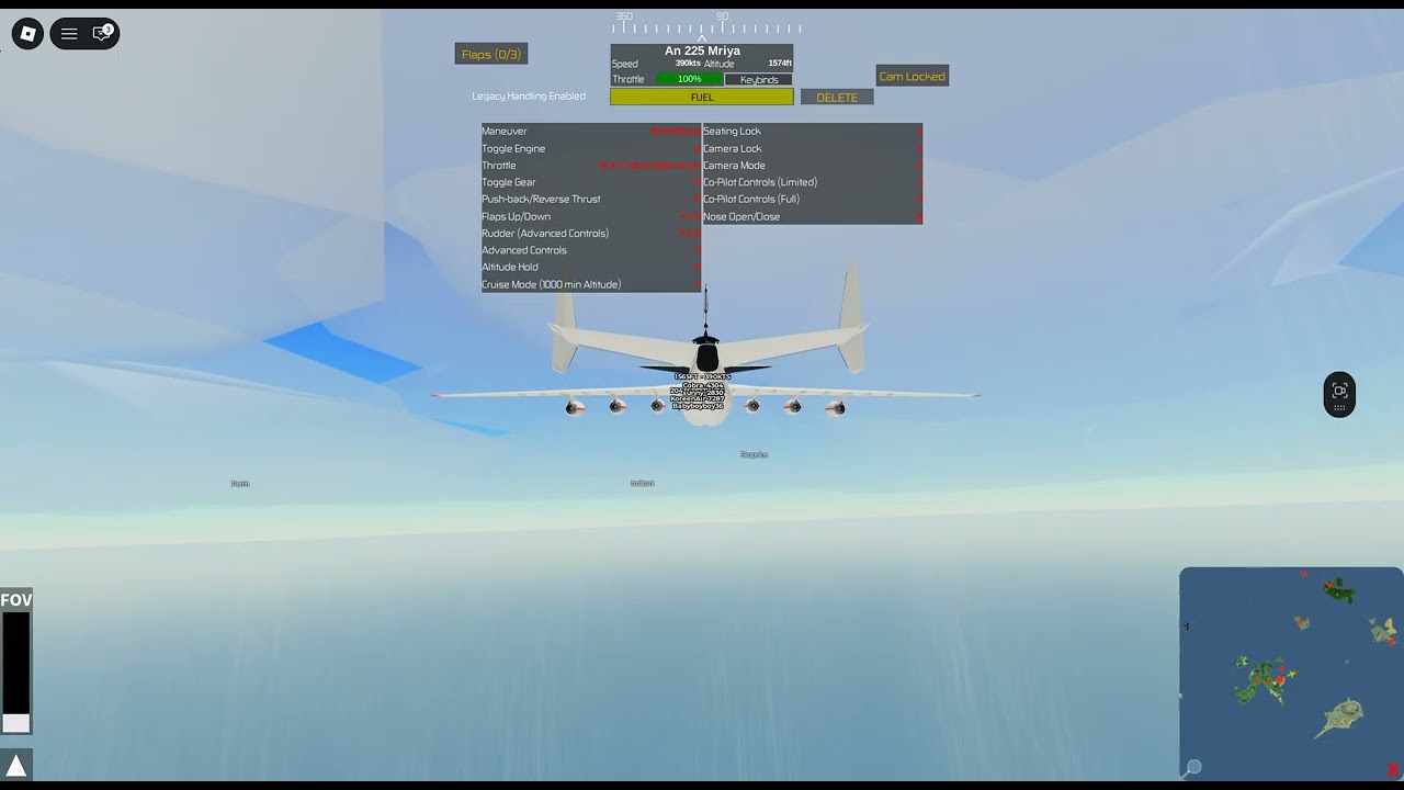 Roblox 2026 01 31T01 57 57 517Z