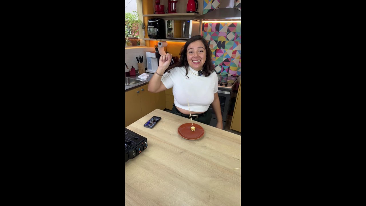 Dicas Incríveis Que Vão Mudar Sua Vida - AO VIVO!