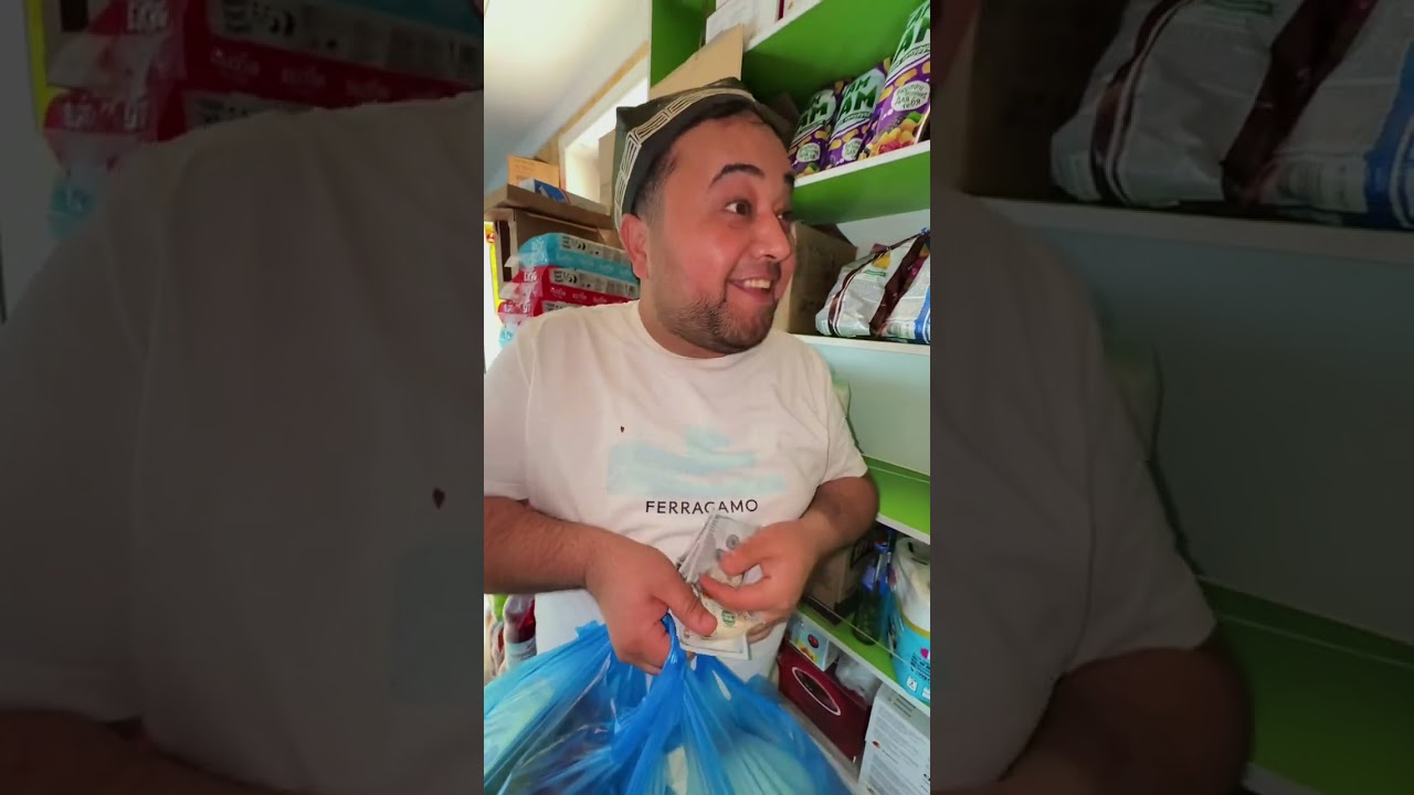 Ko’ring obuna bo’lish esdan chiqmasin