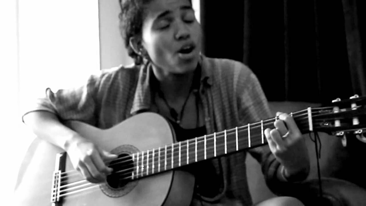 Nneka - 