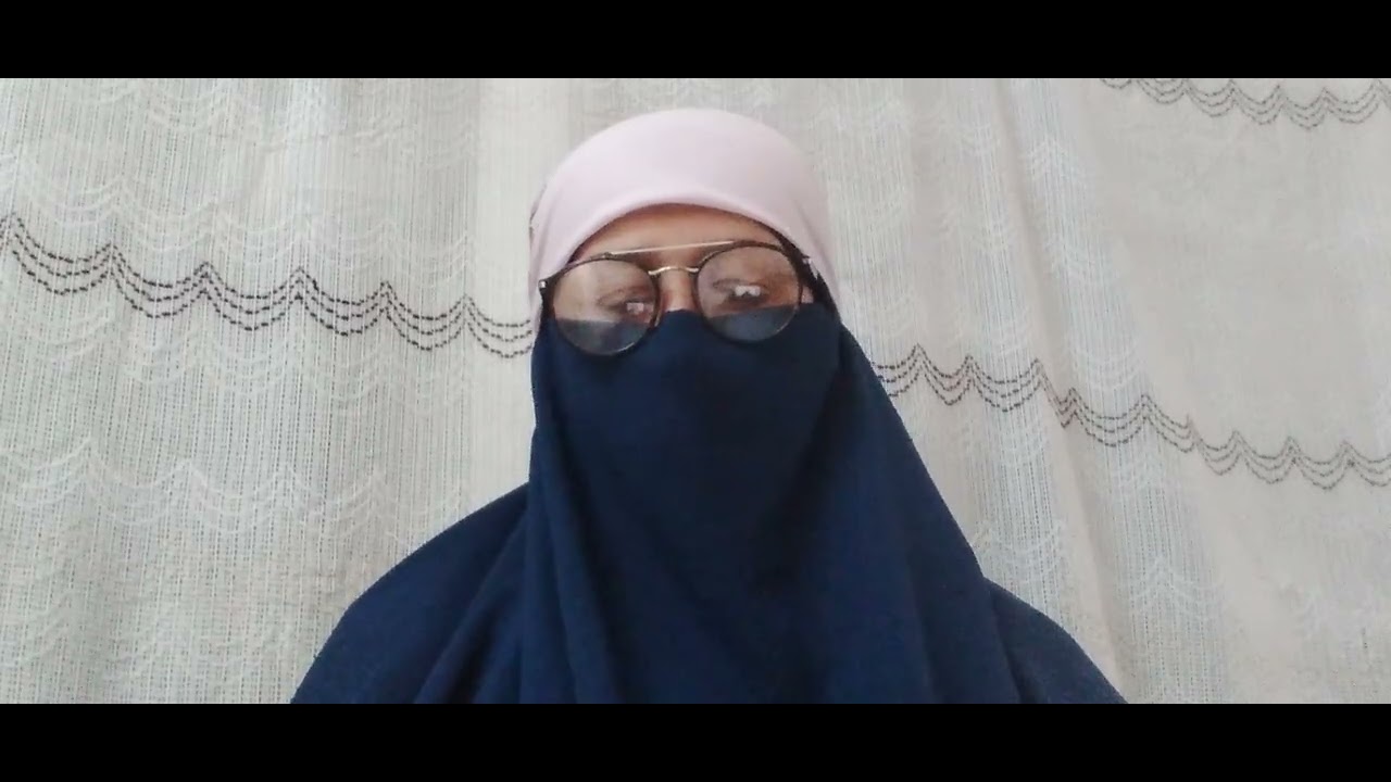 تفسير الاحلام #رؤية العض في المنام 