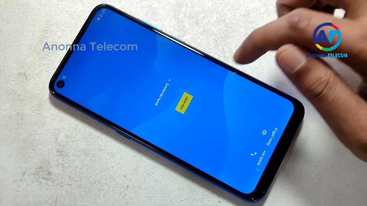 Symphony Z40 Frp Bypass/Reset Google Account Lock | Android 10 Q | Symphony Z40 Frp Unlock | 2021