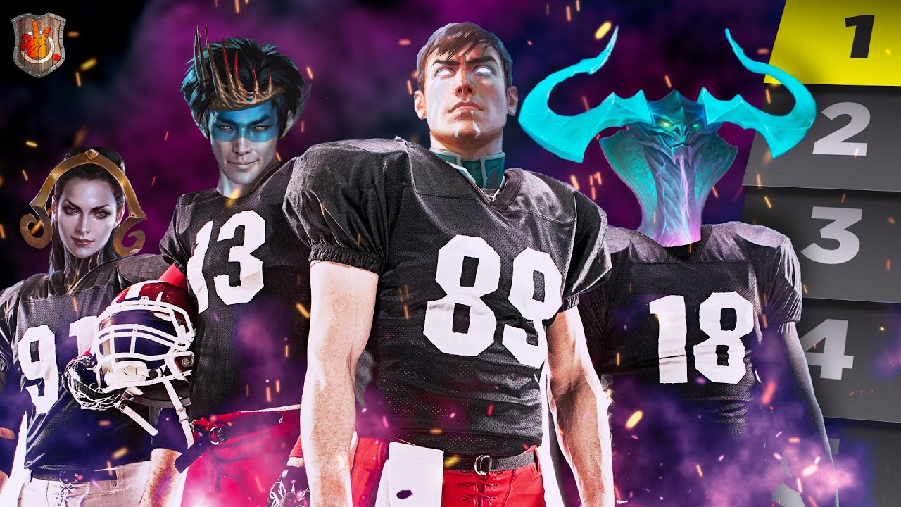 We Draft the Best Planeswalkers in Commander | The Command Zone 595 | MTG EDH Magic Gathering