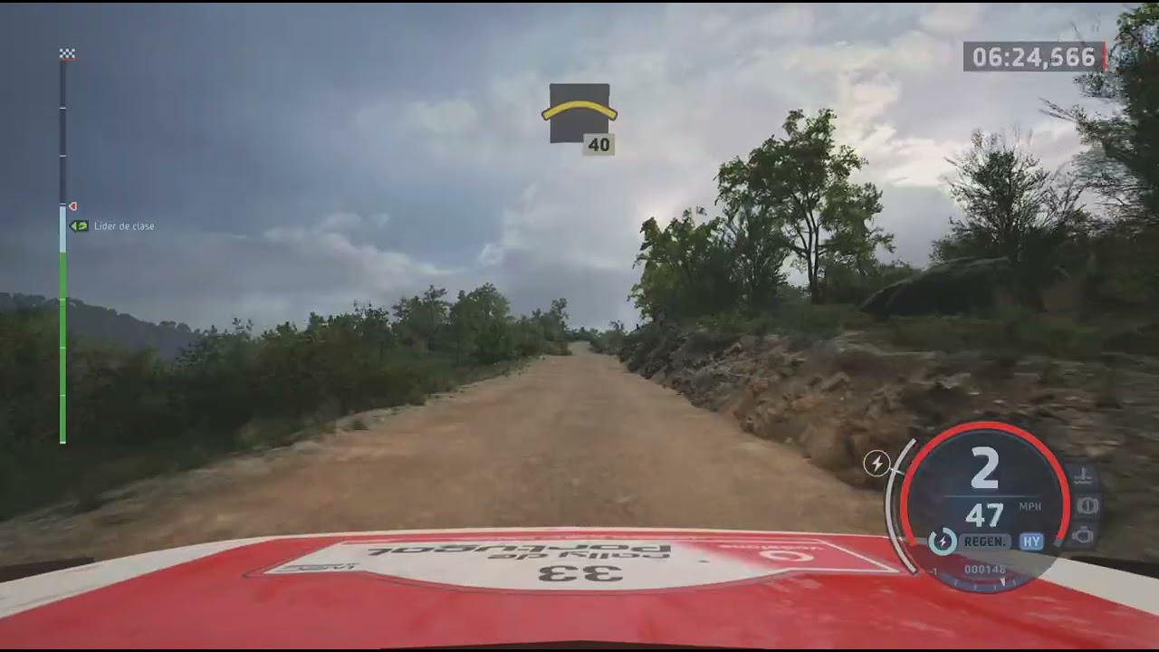 EA SPORTS WRC_20260108181015