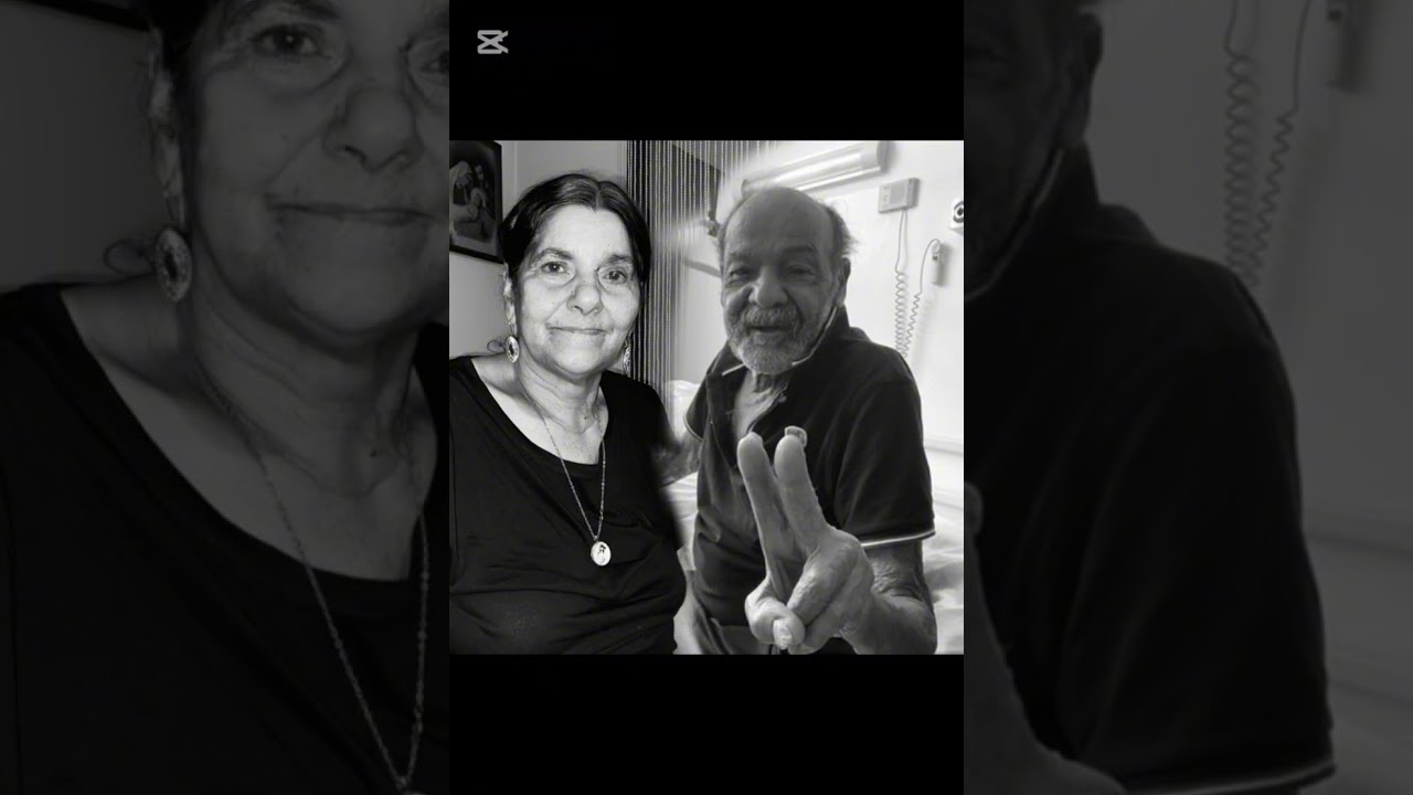 Všetko najlepšie do nebička 🥹💔