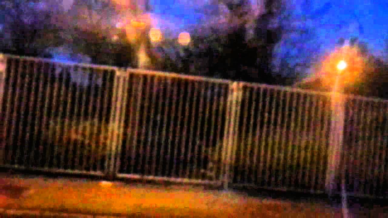 Paris Transilien H - NAT/Z50000 - ADEO - En entier