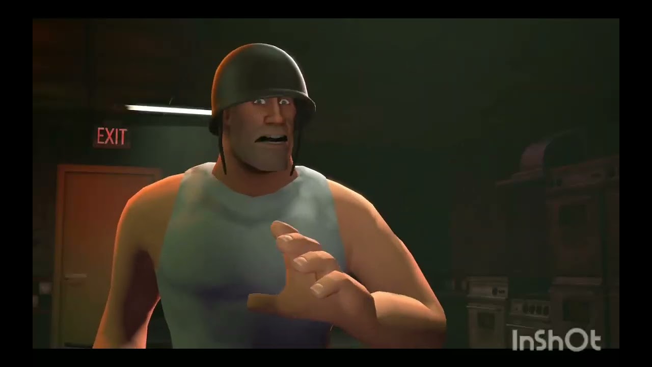 Defeats of My Favorite YouTube/Internet Villains Part 45 (Side B)
