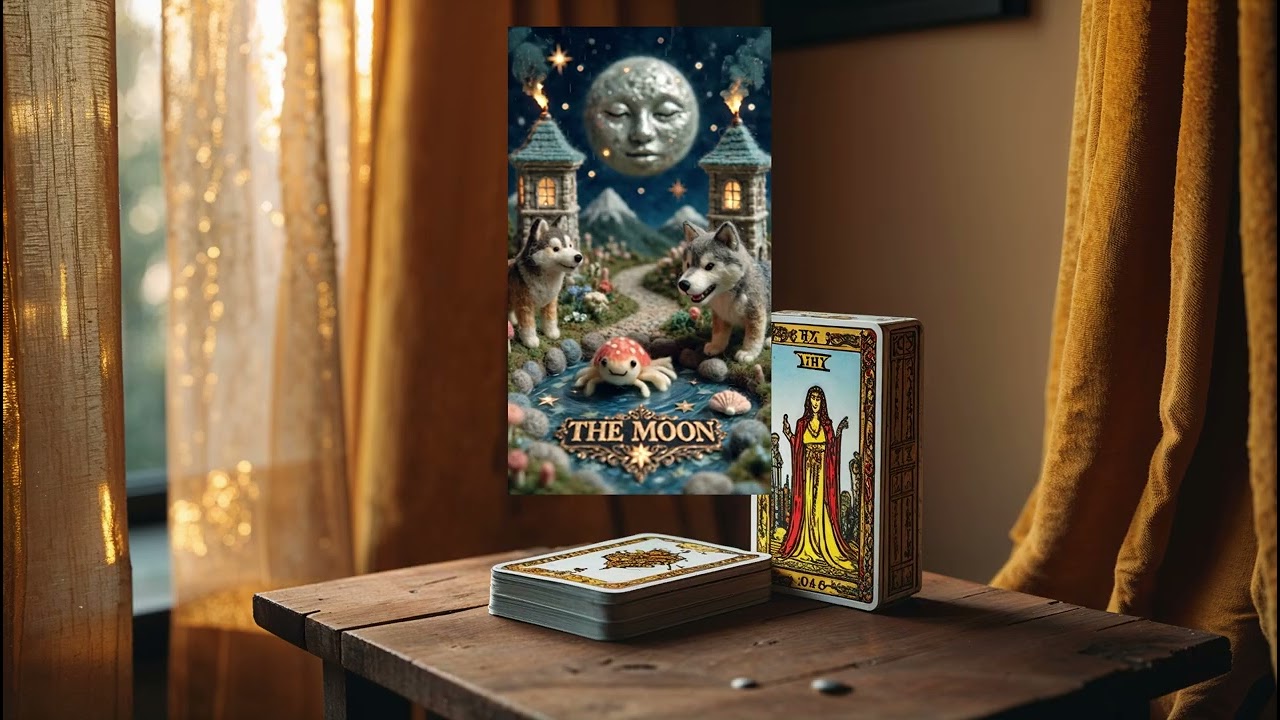 ♈ ARIES — Heaven Sends You a LUXURIOUS Gift! This Person Will Experience It WITH YOU! 🥂✨