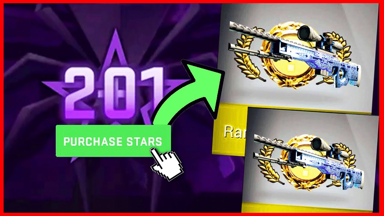 Top 5 AWP GUNGNIR DROPS!! REACTIONS! CS:GO