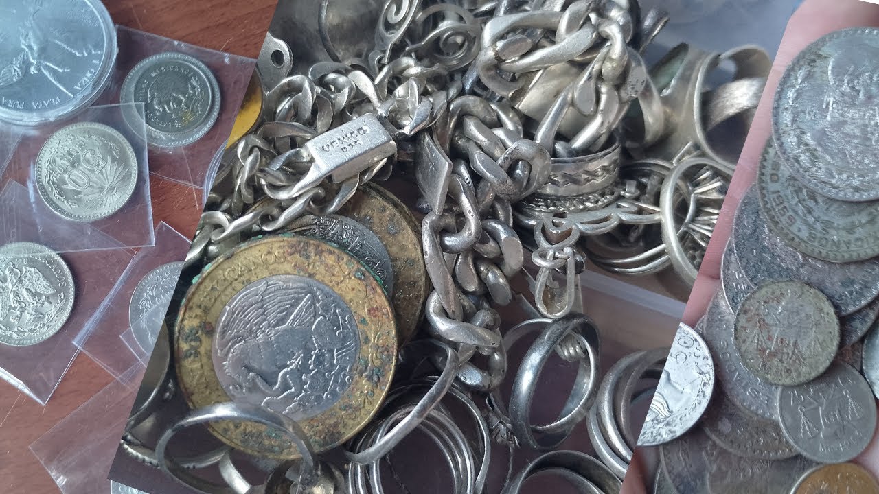 Video #100: Recuento de mis mejores hallazgos!