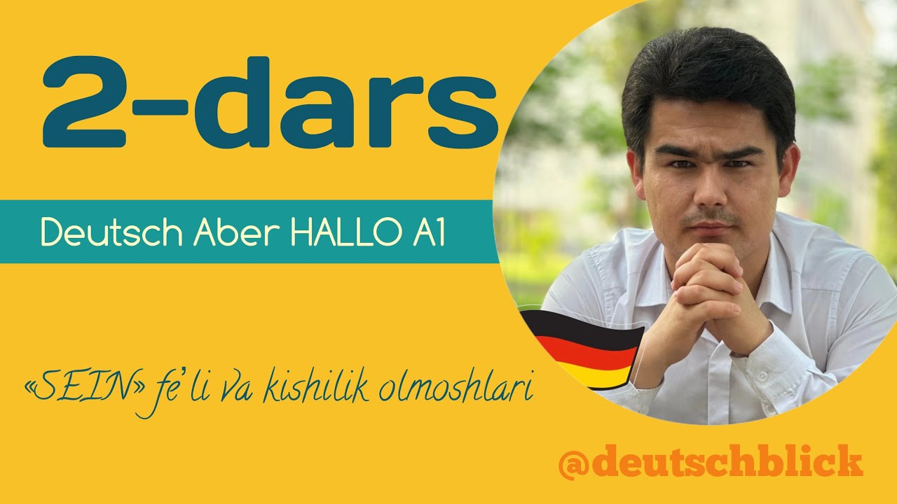 2-DARS: 