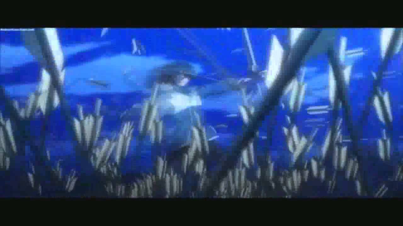 Zero no Tsukaima - Amv - Hero