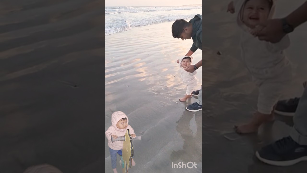 #cute baby#music