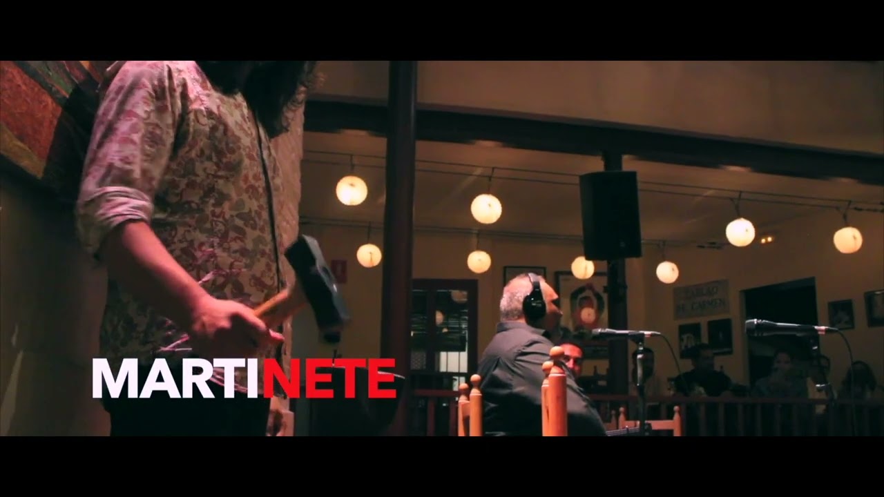 EL CORTECITAS CON BLAS CORDOBA  EL KEJIO MOSQUITO Y MIGUEL DE MORRETE EN EL TABLAO DE CARMEN