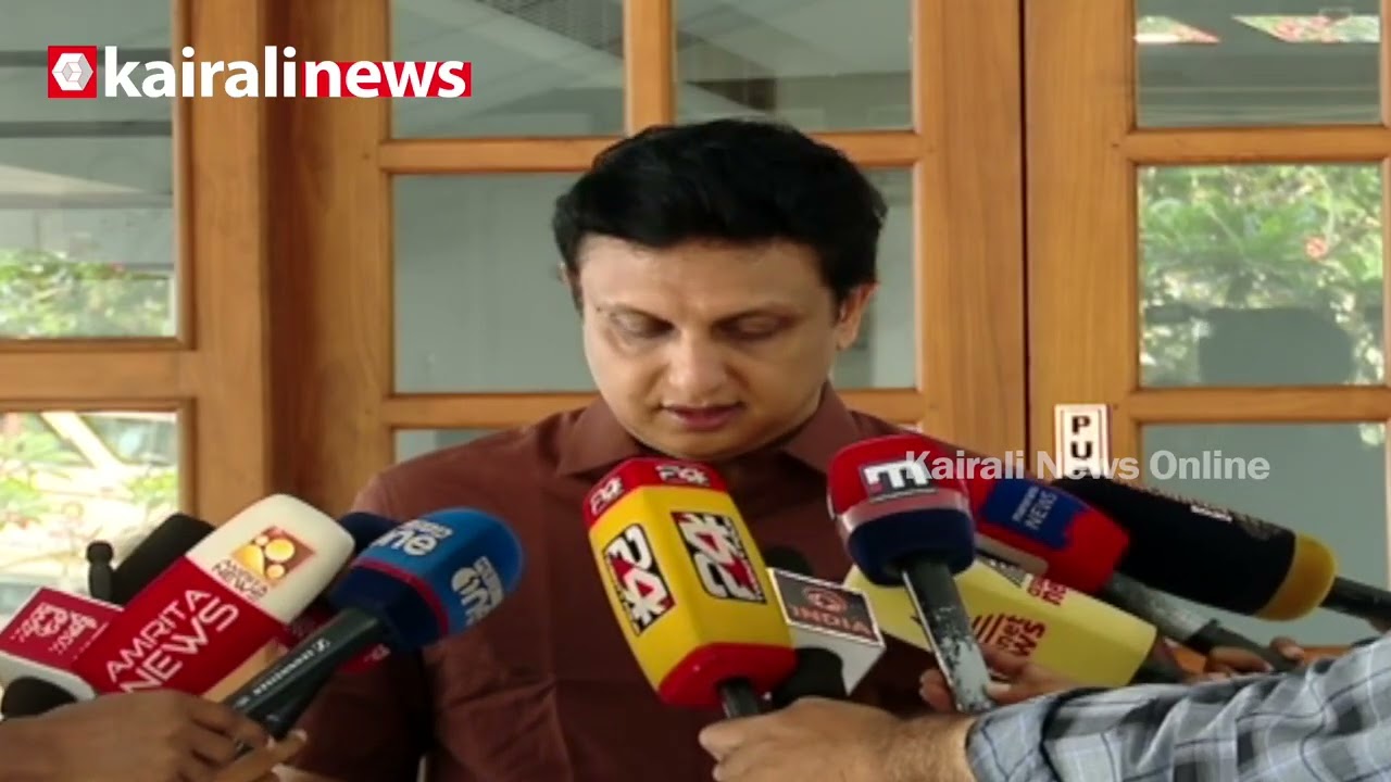 കേരളമുണ്ടായതിന് ശേഷം 2025 ഏറ്റവും കൂടുതല്‍ സഞ്ചാരികളെത്തിയ വർഷം| Minister Muhammad Riyas| tourism