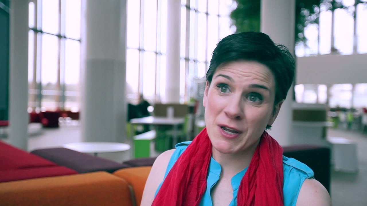 Modern Media: B2B Technology Marketing - How We Work