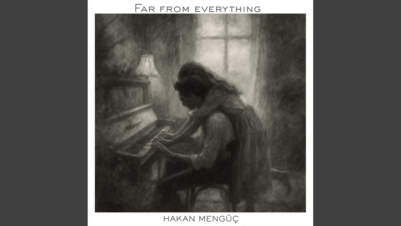 Far From Everything