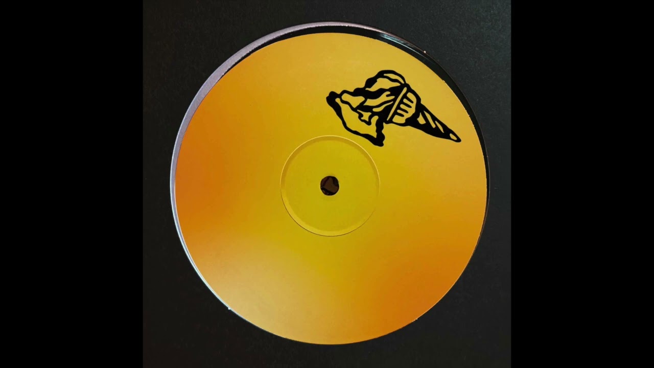 D Stone - No Activities