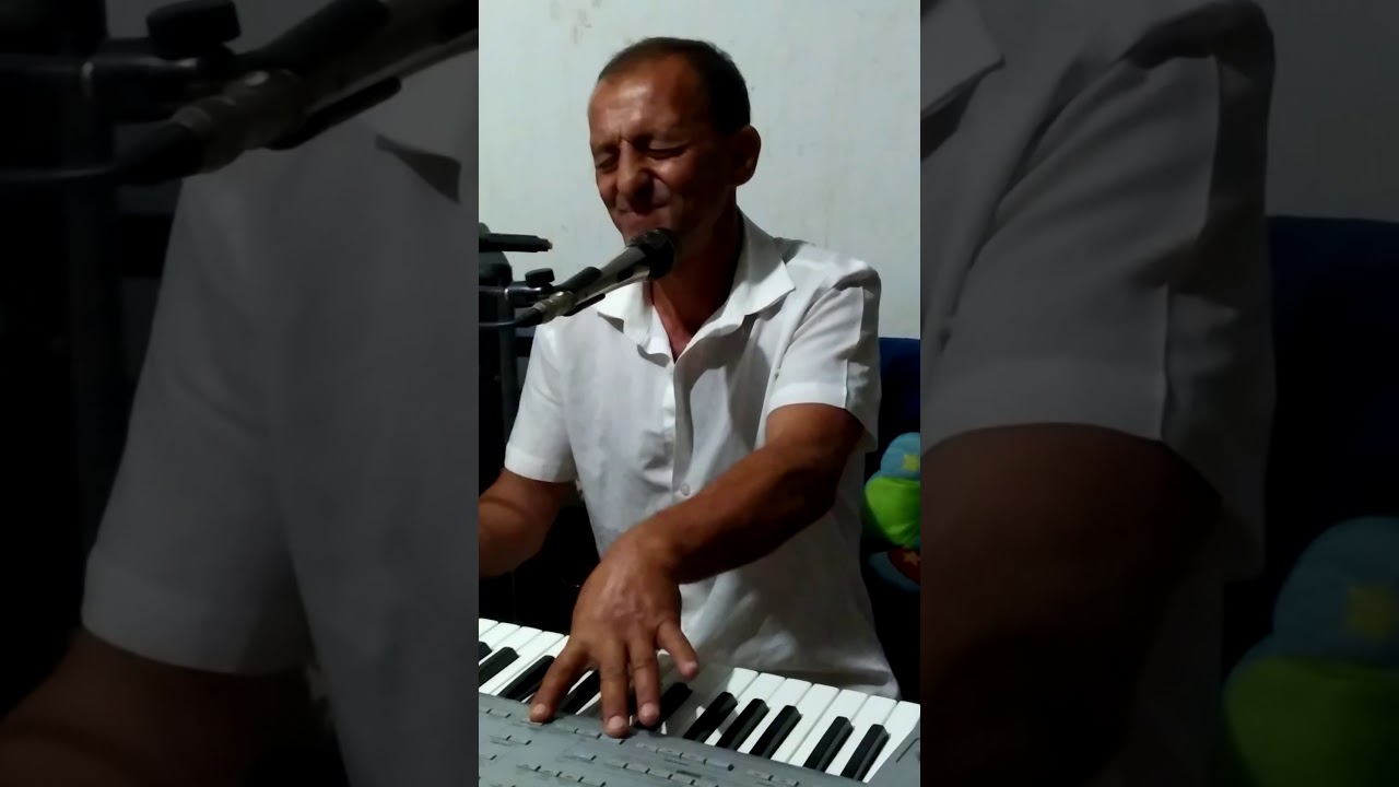 Чиконя Эльвис
