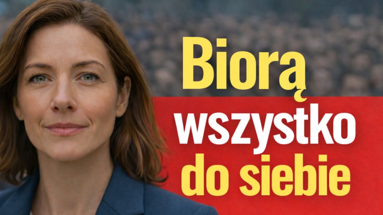 Psychologia ludzi, kt&oacute;rzy biorą wszystko do siebie