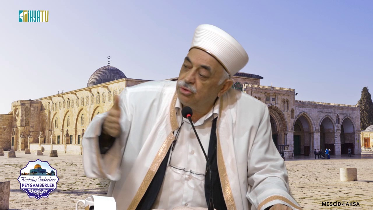 Rüya Tabiri İçin Lütfen, Kitaba Bakılmaz - Mustafa AKGÜL