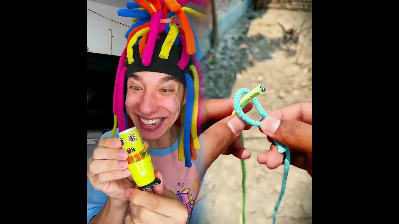 🤣👌👌👌2026 pov Must-Watch Crazy Clips Compilation #humor #fypシ #pov #fyp #foryou 😍😜