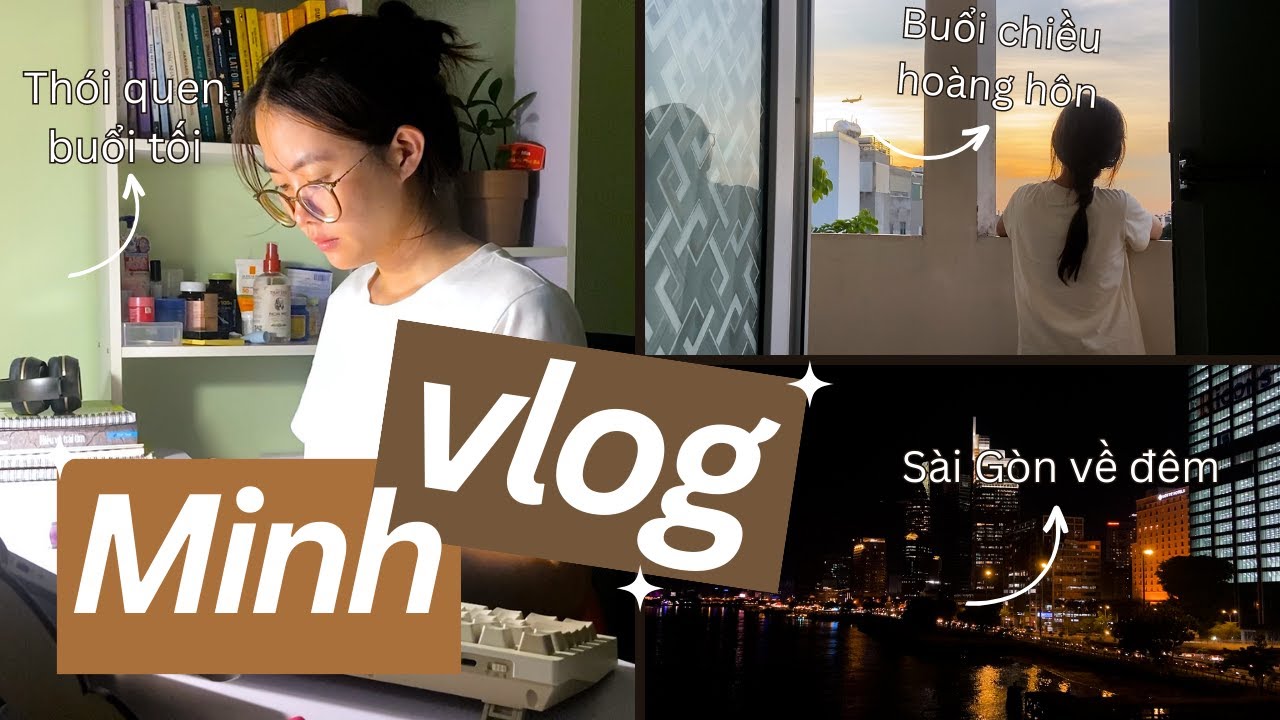 Nghỉ việc, lựa chọn SỐNG KHÔNG LƯƠNG, KHÔNG BẢO HIỂM #iphonevlog