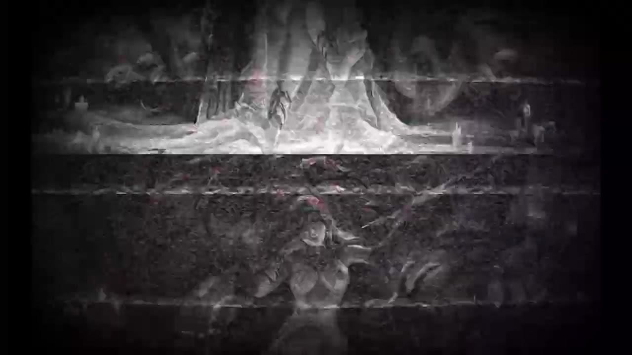 Demon infernal †