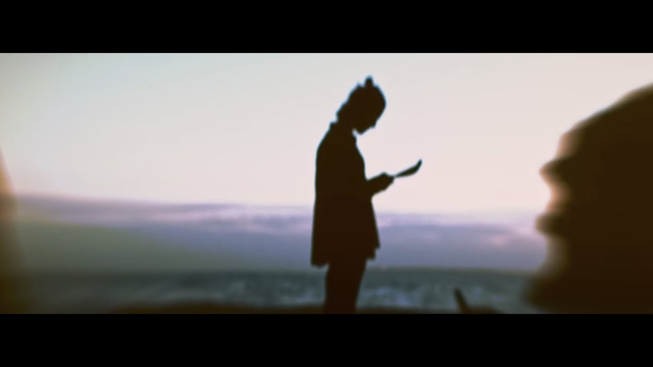 Rob Moratti - 