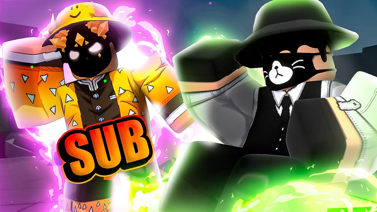 Jugué con subs a saitama battlegrounds y me carrean