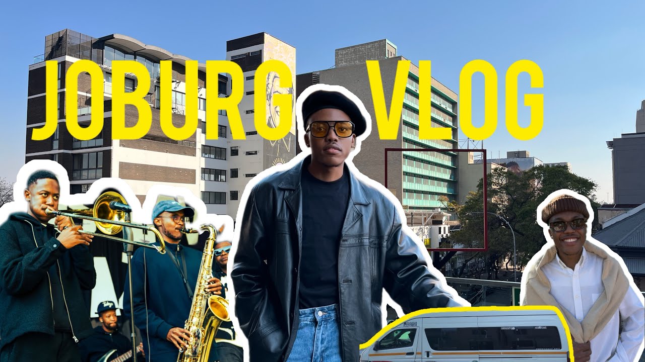 Vlog |KidsLoveJazz|PlayBraam|picnic|