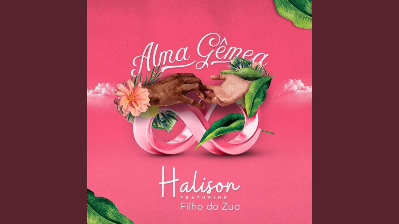 Alma G&ecirc;mea