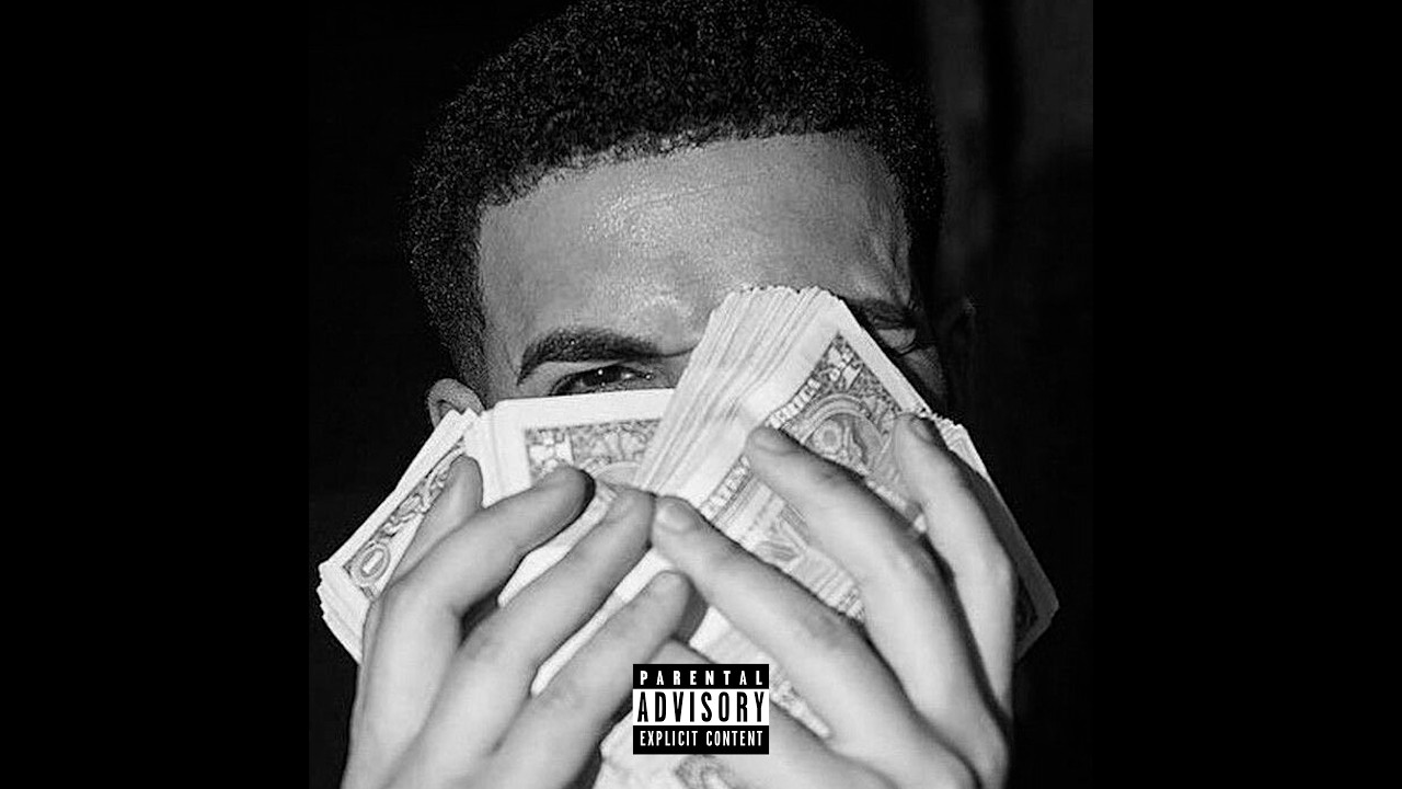 TRAP TYPE BEAT - 