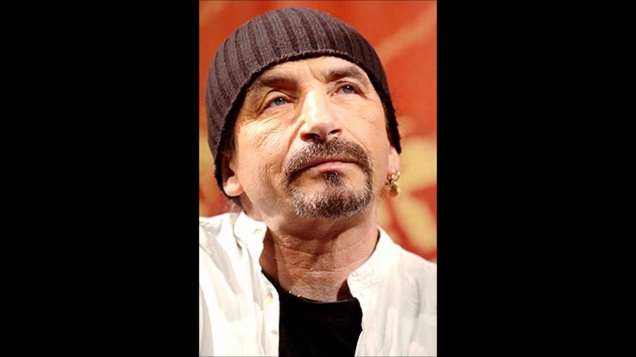 Željko Bebek - Anava ni iveret (Ljubav je slijepa)