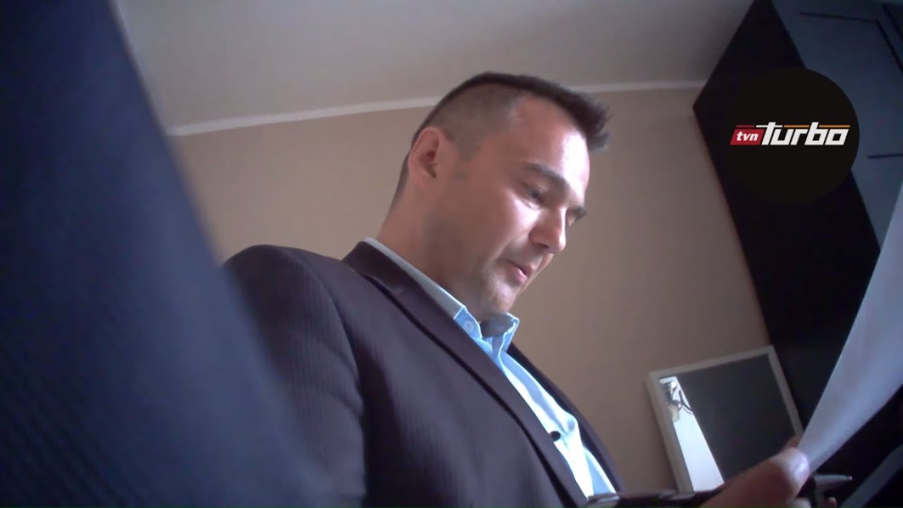 Wmawiali ofiarom, że muszą zapłacić karę za nielegalne ściąganie treści z internetu [Złodzieje]