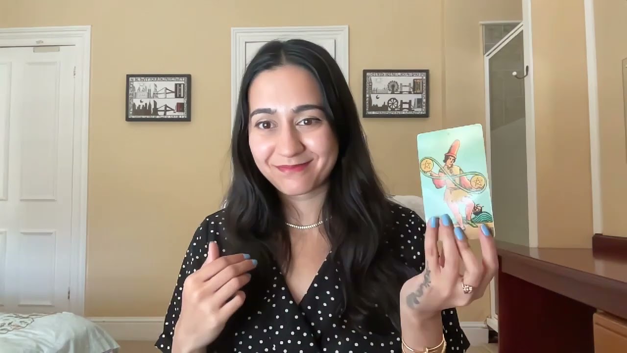 THIS READING FOUND YOU! Only for lucky people 🤩🍀
