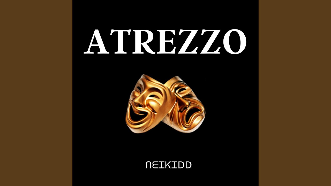 Atrezzo