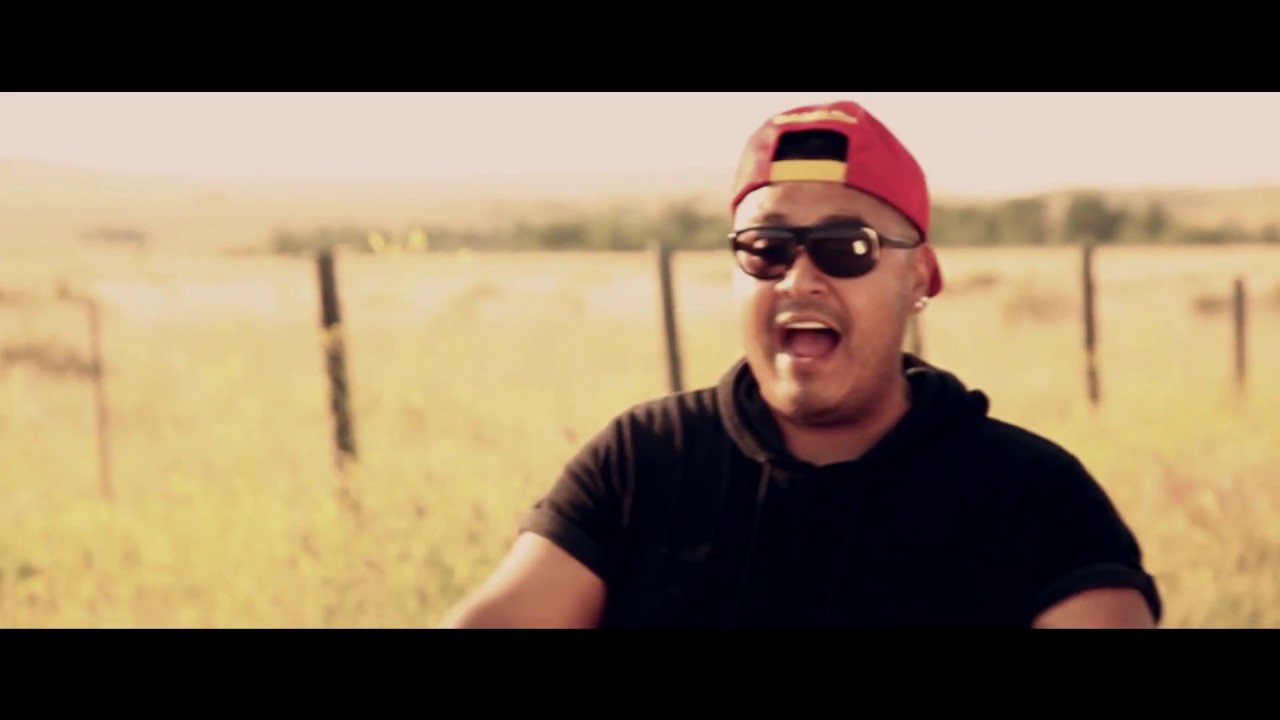 A-Dre - Sunset (Official Video)