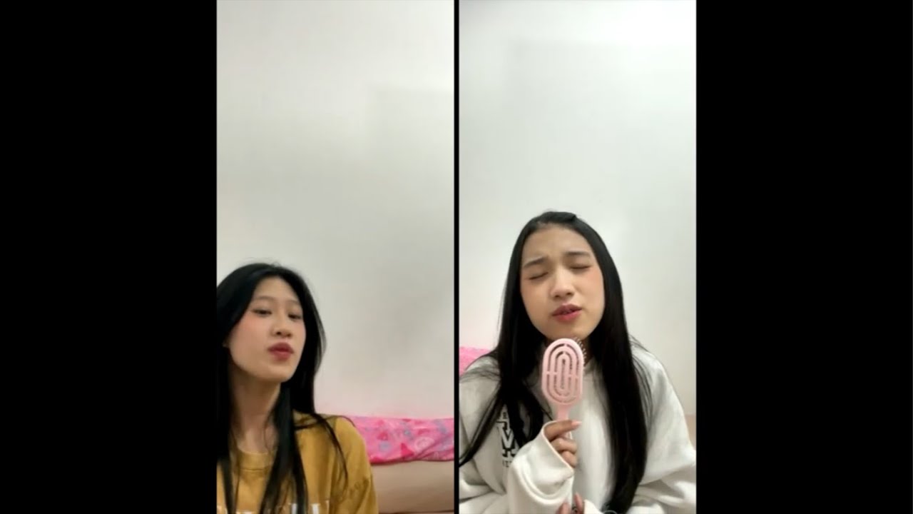 Live IDN  Ekin, Rilly JKT48 | 28 Januari 2026 | Collab Mashup |
