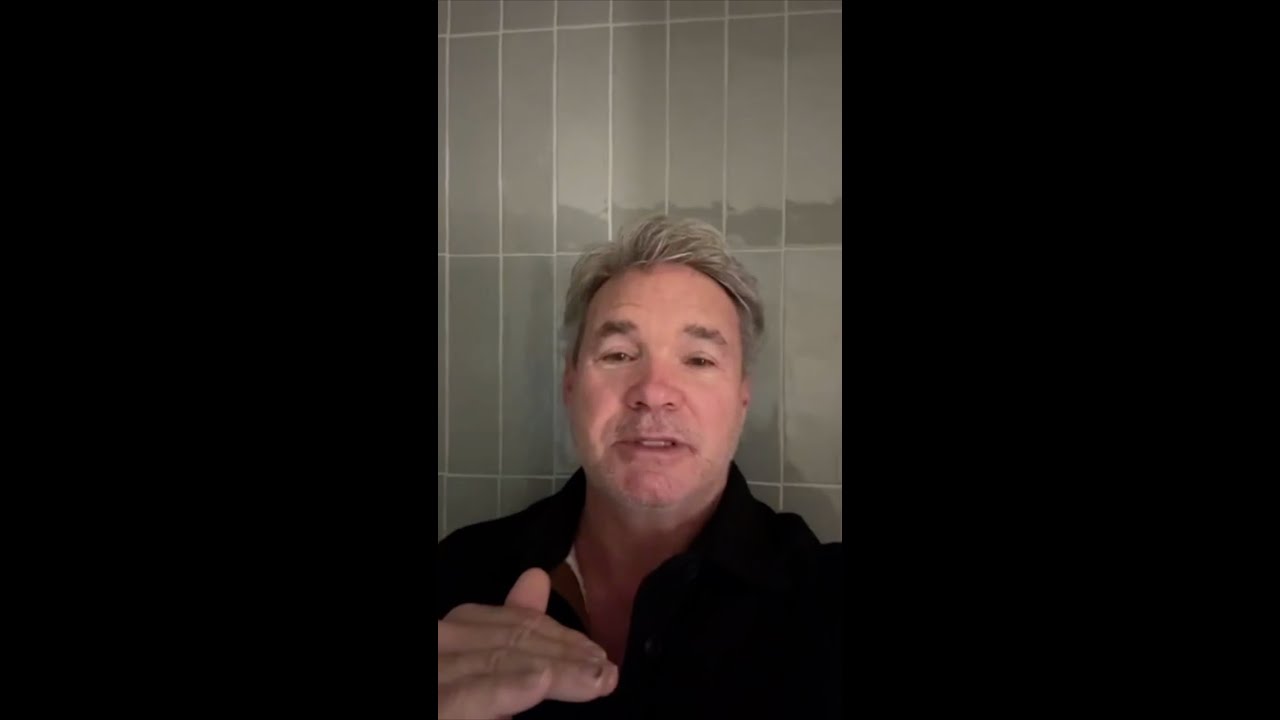 LIFT Daily Prayer: Day 74