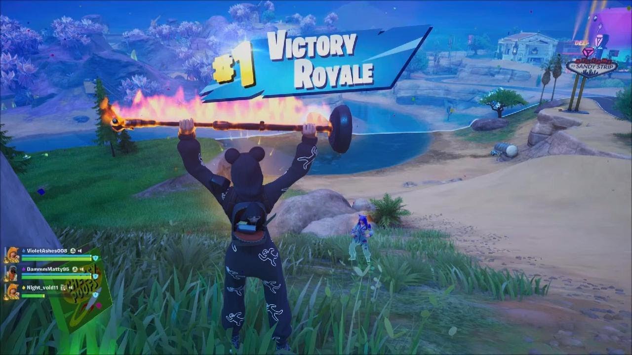 ¡squads!
