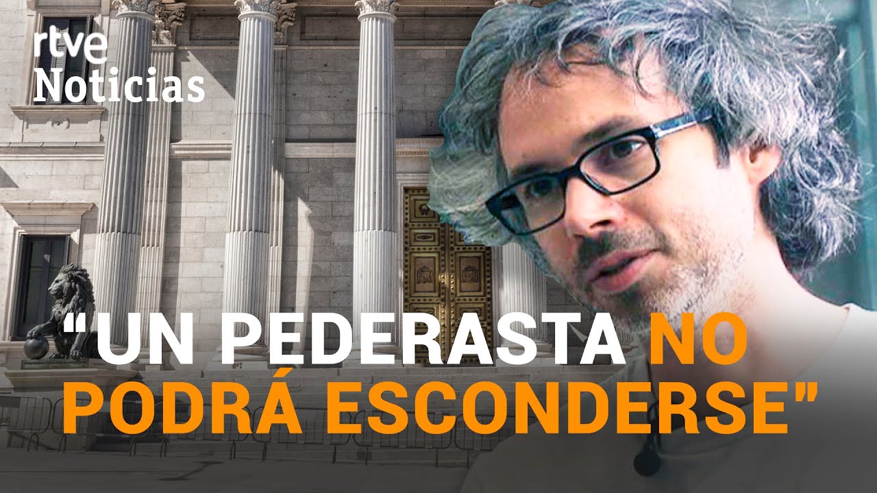 El CONGRESO aprueba la 