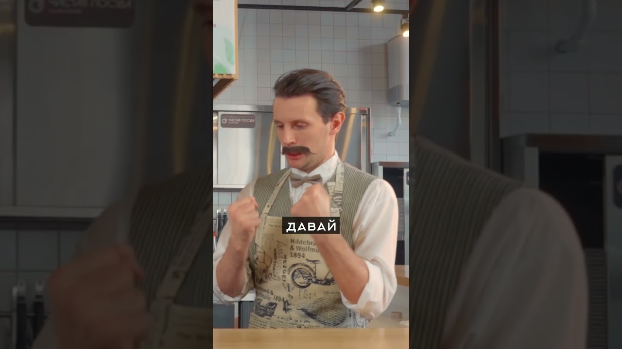 ПОЛНЫЙ ВЫПУСКЪ НА НАШЕМЪ КАНАЛЕ / WATCH THE FULL EPISODE WITH SUBS ON OUR CHANNEL #piterville
