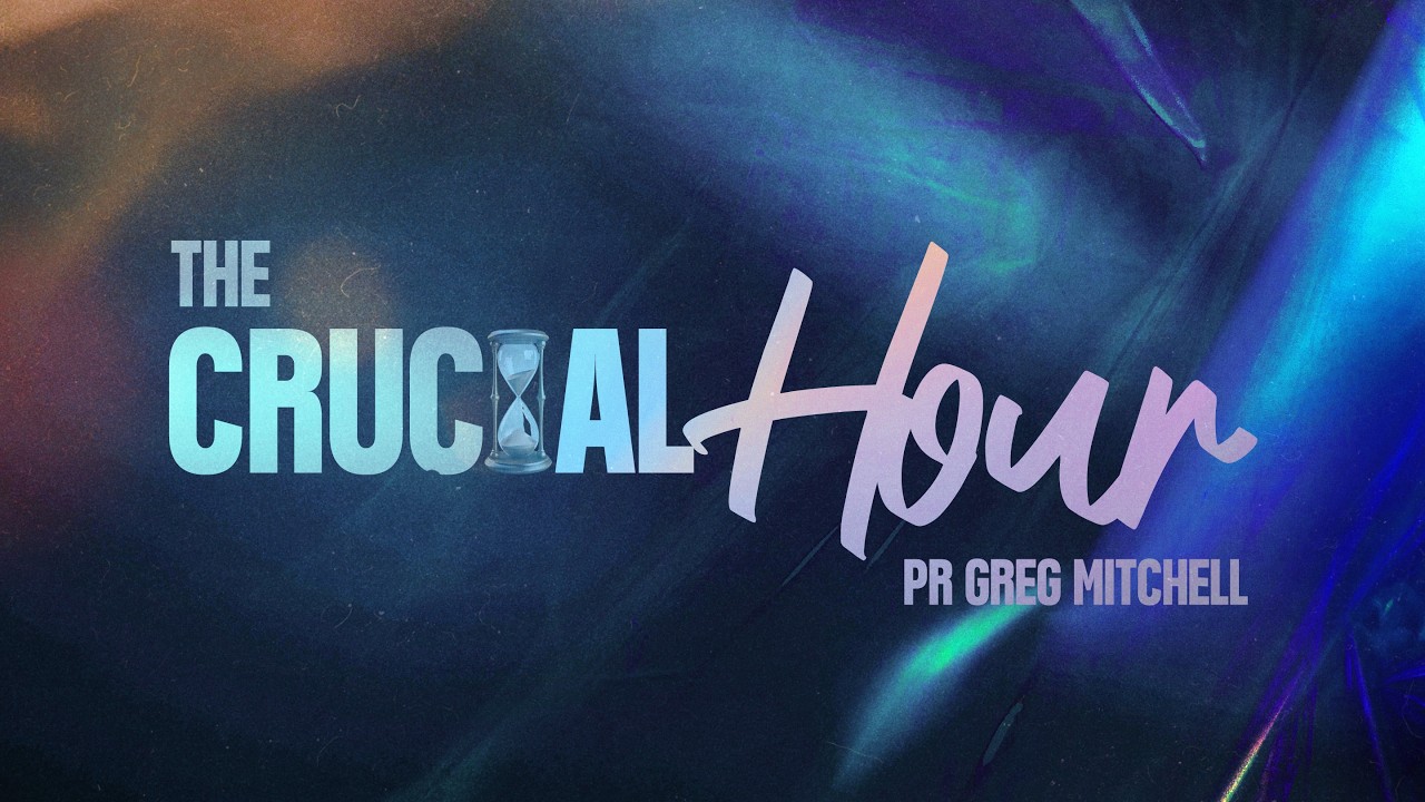 Sun 22 Feb | PM Service