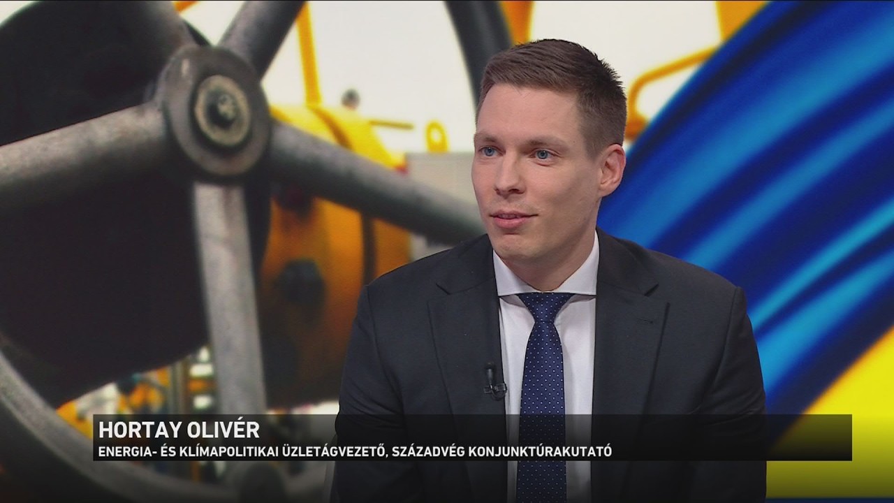 Nem jön olaj a Barátság kőolajvezetéken Magyarország és Szlovákia felé