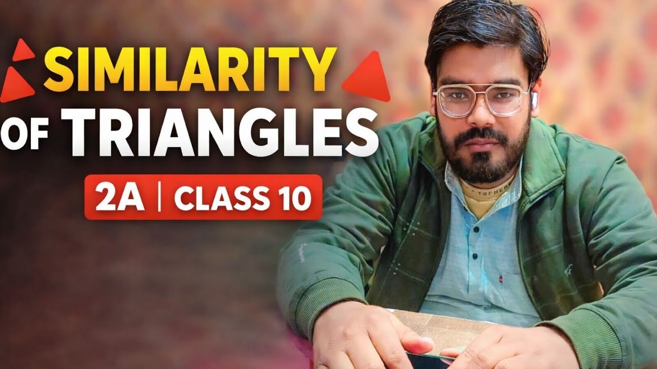 Triangle One Shot VSAQS+SAQS1 SHEET